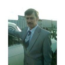 Вячеслав, г. Челябинск