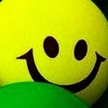 Анна, г. Стерлитамак