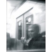 Cubbins, г. Омск