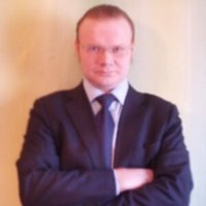 Смирнов Денис Владимирович