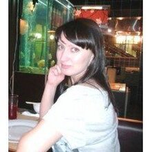  Масловская Яна Ниловна, г. Краснодар