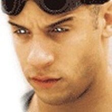 Сергей, г. Курган