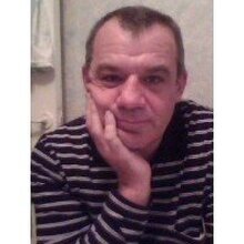 Тимошин сергей александрович, г. Нягань