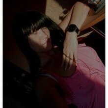 Ксения, г. Братск