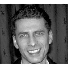 Костяков Эдуард, г. Электросталь