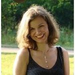 юрист Алексеева Н.В.
