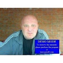 Валерий, г. Красноярск