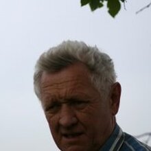 Владимир, г. Самара