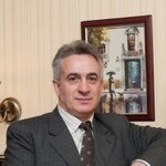 юрист Старостенко А.В.