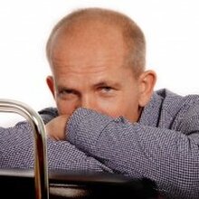 Сергей, г. Тольятти