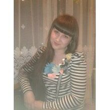 Ирина, г. Санкт-Петербург