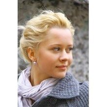 Ирина, г. Фрязино