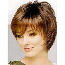 Ирина, г. Тверь