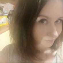 Тамара, г. Санкт-Петербург