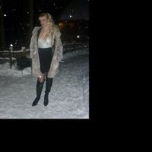 Ольга, г. Йошкар-Ола