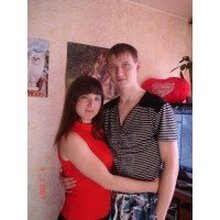 Светлана, г. Уссурийск