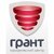 "Юридический центр ГРАНТ", г. Санкт-Петербург