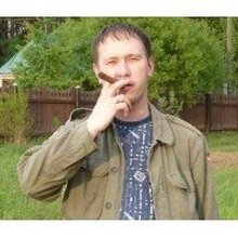 Юрист Копанев Михаил Николаевич, г. Киров