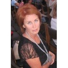 Адвокат Белякова Людмила Алексеевна, г. Ярославль