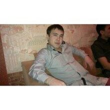 Салават, г. Уфа