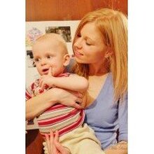 Екатерина, г. Санкт-Петербург