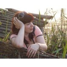 Римма, г. Шахты