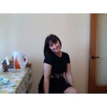 Светлана, г. Владикавказ