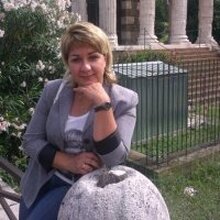 Анастасия, г. Подольск