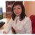 Директор Кунгурова Елена Валерьевна, г. Новосибирск