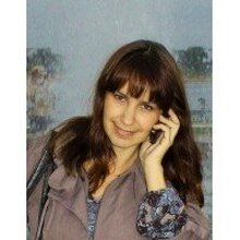 Юрист Федорова Надежда Владимировна, г. Ярославль