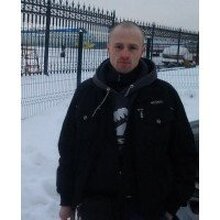 Куксик анатолий владимирович, г. Минск