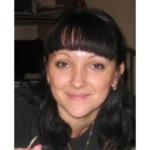 Юлия, г. Ростов-на-Дону