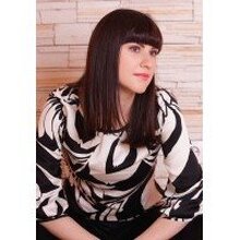 Юридическое агентство "Ваше Право", г. Симферополь