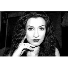 Ирина, г. Адыгейск