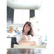 Екатерина, г. Петрозаводск