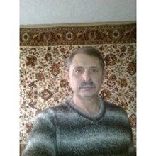 Юрий, г. Таганрог