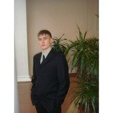 Денис, г. Санкт-Петербург