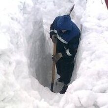 Дмитрий, г. Воркута