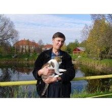 Владимир, г. Чебоксары