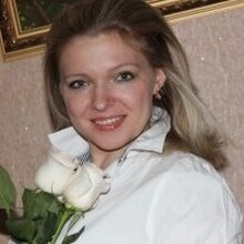  Кустарева Анастасия Андреевна, г. Воскресенск