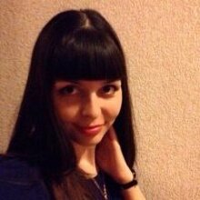 Наталья, г. Муром