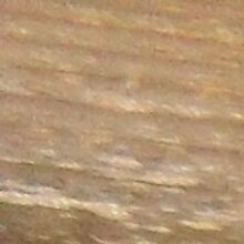 Юлия, г. Москва