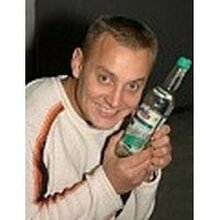 Леонид, г. Серпухов