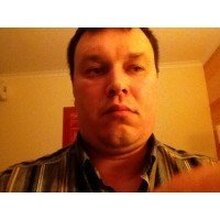 Евгений, г. Донецк