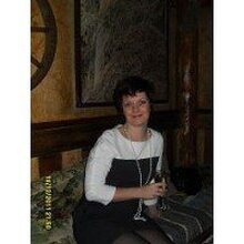 Юрисконсульт II категории Каширская Наталья Александровна, г. Орск