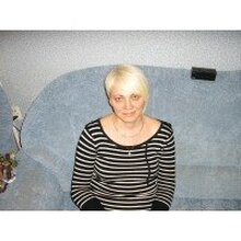 Елена владимировна, г. Искитим