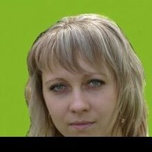 Елена, г. Новозыбков