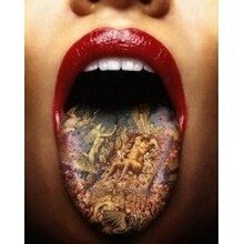 Олег, г. Краснотурьинск