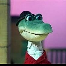 Николай, г. Москва