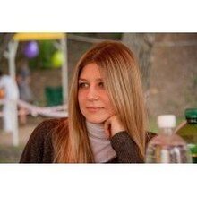 Наталья, г. Ростов-на-Дону